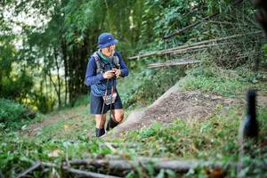 BIB: 
                            <button type="button" onclick="openModal(19422368)" class="btn btn-primary btn-sm float-right btn-popup" data-toggle="modal" data-target=".modal-high-quality">
                        <i class="fas fa-shopping-cart"></i> Add to Cart
                    </button>
                                            <button type="button" onclick="isThisMe(19422368, true)" class="btn btn-success btn-sm float-right btn-popup btn-isme hidden" data-toggle="tooltip" data-placement="bottom" title="นี่คือรูปของคุณใช่ไหม คลิกที่นี่เพื่อเอาเข้าอัลบั้ม">
                        <i class="fas fa-plus"></i> Add to album
                    </button>
                    <button type="button" onclick="isThisMe(19422368, false)" class="btn btn-warning btn-sm float-right btn-popup btn-isnotme hidden">
                        <i class="fas fa-ban"></i> Remove from album
                    </button>